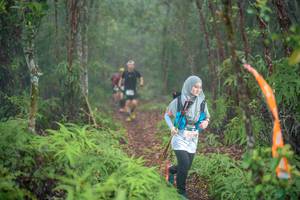 BIB: 
                            <button type="button" onclick="openModal(24702462)" class="btn btn-primary btn-sm float-right btn-popup" data-toggle="modal" data-target=".modal-high-quality">
                        <i class="fas fa-shopping-cart"></i> Add to Cart
                    </button>
                                            <button type="button" onclick="isThisMe(24702462, true)" class="btn btn-success btn-sm float-right btn-popup btn-isme hidden" data-toggle="tooltip" data-placement="bottom" title="นี่คือรูปของคุณใช่ไหม คลิกที่นี่เพื่อเอาเข้าอัลบั้ม">
                        <i class="fas fa-plus"></i> Add to album
                    </button>
                    <button type="button" onclick="isThisMe(24702462, false)" class="btn btn-warning btn-sm float-right btn-popup btn-isnotme hidden">
                        <i class="fas fa-ban"></i> Remove from album
                    </button>